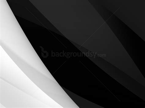 🔥 Download Wallpaper Super Ulltra Hd 8k And 4k Black Amp White Abstract