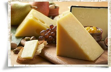 Kerrygold Cheese Board | Food Ireland Irish Recipes png image