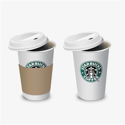 Including the traditional starbucks cup. Coffee to-go cup | Starbucks coffee, Starbucks coffee cup ...