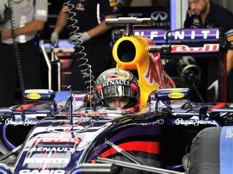 F1, formula one, formula 1, fia formula one world championship, grand prix und ähnliche marken sind teil von formula one licensing b.v. Formel 1 Ungarn Tickets & Reisen - ABSOLUT Sport