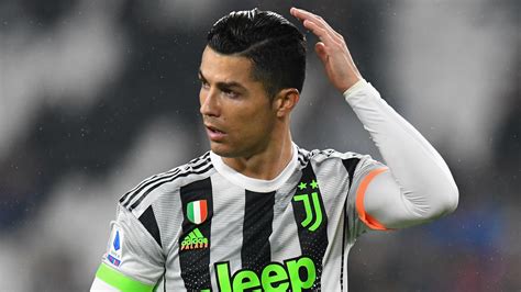 Check out this biography to know about his birthday, childhood, family life, achievements and fun facts about him. Cristiano Ronaldo could retire at Juventus, says agent | FOX Sports Asia