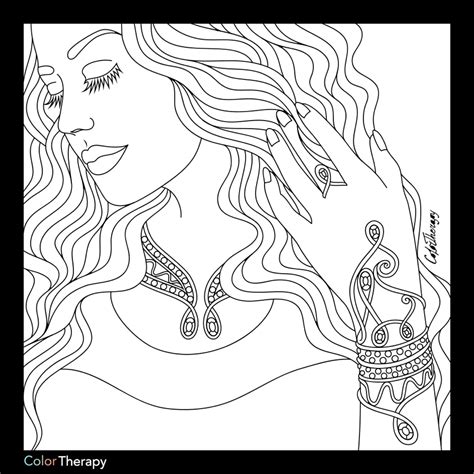pin by simplyspoiled creations llc on coloring pages color therapy free adult coloring pages