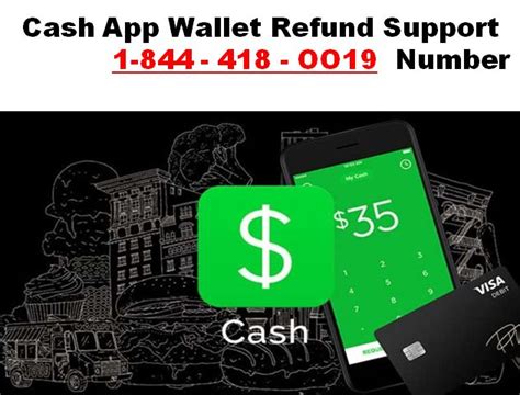 10+ cash app referral links and invite codes. _1+8+4+4+4+l+8+O+0+I+9+Cash App Support 18444l8OOI9 Wallet ...