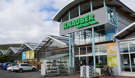 Finden sie aktuelle baumarkt minijobs in pulheim jetzt auf aushilfsjobs.info. Bauhaus übernimmt Filialen: Knauber gibt Freizeitmarkt in ...
