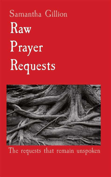 Unspoken Prayer Request Images Prayer Request Home Facebook Rest