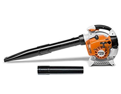 Shop our vast selection of products and best online deals. Best Petrol Leaf Blowers UK 2020 - Our Top 7 - UK Garden ...