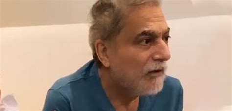 Mehmet ali erbil'in hastalığı olarak bilinen bu sendrom, bir çeşit damar hastalığı olarak tanımlanmaktadır. Mehmet Ali Erbil iyileşiyor! Son durumu, hastalığı ne