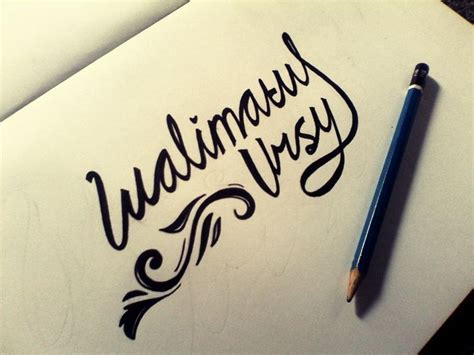 Penulisan Walimatul Ursy Yang Benar - IMAGESEE