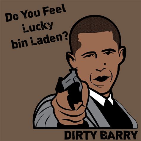 The video was seized along with a cache seized by navy seals during the deadly 2011 raid of bin laden's secret pakistan hideout. Image - 123127 | Osama Bin Laden's Death | Know Your Meme