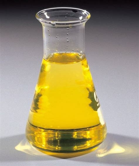 Linear Alkyl Benzene Sulphonic Acid Labsa All Chemical