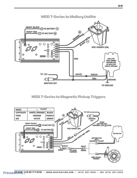 100 amp service panel wiring diagram; 5 Prong Ignition Switch Wiring Diagram | Wiring Diagram Image
