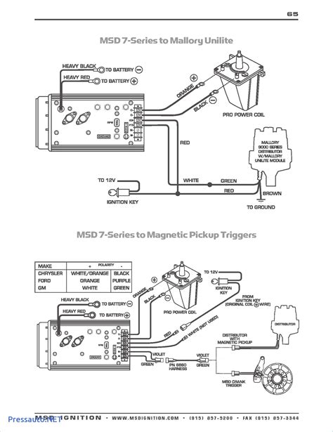 Any one know where i can find a wiring diagram for the igntion? DIAGRAM Cat 5 Wiring Diagram For 4 Pin Phone FULL Version HD Quality Pin Phone - KATANADIAGRAM ...