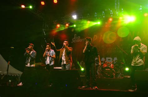 Daftar berita dengan kategori profil sekolah. Lokasi Sekolah Tomang II | Sekolah Kristen IPEKA