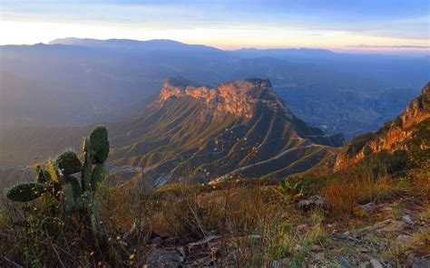 Aventúrate En La Sierra Gorda Buen Fin 2020 Descuentos En Viajes El