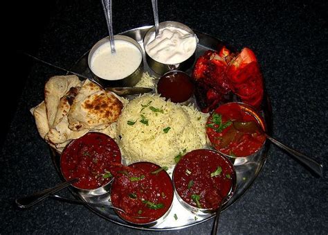Buzzard billy's armadillo bar & grillo. Indian Food in Lincoln, Nebraska? | Food, Indian food ...
