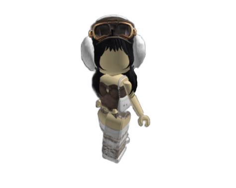 Png Roblox Avatar Free Png Images