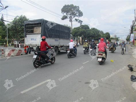 Không những thế, các giáo sư, bác sĩ đầu ngành luôn quan tâm đến việc ứng dụng các tiến bộ của khoa học. Bệnh Viện Đại Học Y Dược TPHCM - Cơ Sở 3 (Tp.HCM ...