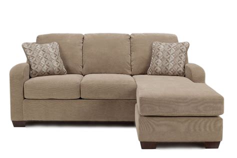 Lovely Chaise Lounge Sleeper Sofa Plan Modern Sofa Design Ideas