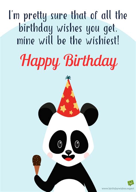 Ideas For Happy Birthday Greetings Funny Home Family Style And Art Ideas