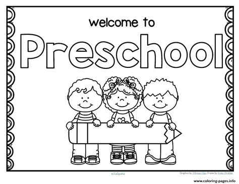 Https://techalive.net/coloring Page/first Day Of Pre K Coloring Pages