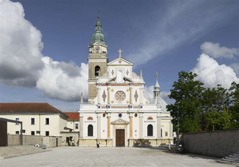 Vamos revolucionar os meios de pagamento juntos. Viaje de peregrinación - Eslovenia, Croacia y Bosnia | Ekorna