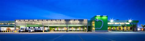 Results for houston food bank. Houston Food Bank | RdlR Architects | Archinect