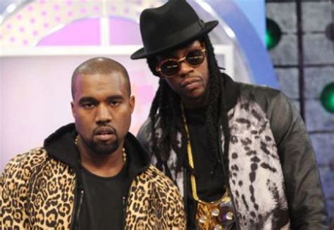 A Fost Lansat Videoclipul Birthday Song 2 Chainz Feat Kanye West