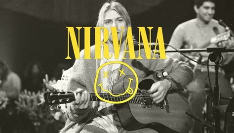 Kurt Cobain Fullhd Wallpaper 1920x1080 Nirvana Rolling Stone Kurt Hot Sex Picture