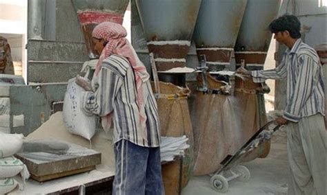 Although not many experts believe that home prices will go down in 2021, some do see a slow down in price growth. Flour prices go up in Sindh - Pakistan - DAWN.COM