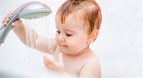 VocÊ Sabia O HorÁrio Do Banho Pode Melhorar A Sua SaÚde Proma Bath