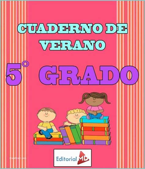 Libro nacho online es uno de los libros de ccc revisados aquí. Libro Nacho En Ingles Libros Gratis Para Descargar De Primaria 5 Cuaderno De