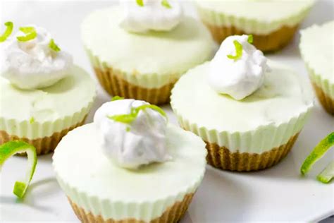 Check spelling or type a new query. Dairy Free Edwards Key Lime Pi / Dairy Free Key Lime Pie ...