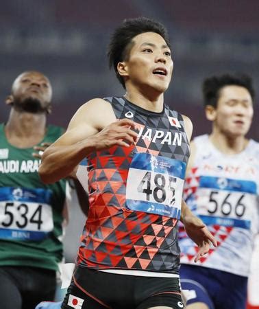 We want to make the best collection modern asian fine art. 銅メダルの山県亮太、トップとの差「あとちょっとが遠い ...