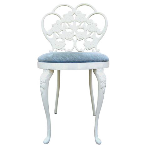 Shop for vanity chair with back at bed bath & beyond. Vanity Chair with Back: Design Options - HomesFeed