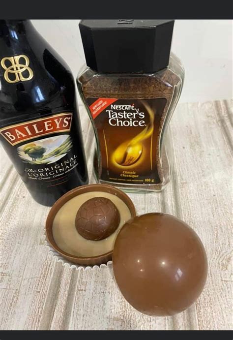 Pin On Chocolate Bomb