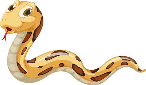 Brown Snake Clipart 20 Free Cliparts Download Images On Clipground 2022