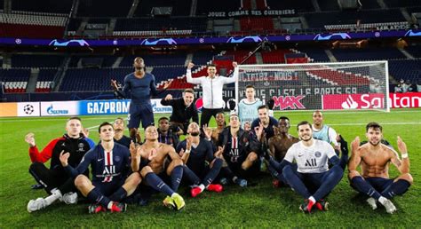 See more of marquinhos on facebook. Marquinhos revela bastidores da provocação de Neymar a ...