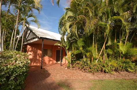 14 49 Carnarvon Street Broome First National Real Estate Broome