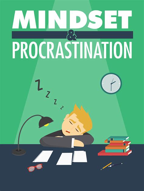 To be disciplined, you need to have the correct type of motivation and learn to maintain. Mindset & Procrastination - PLRAssassin
