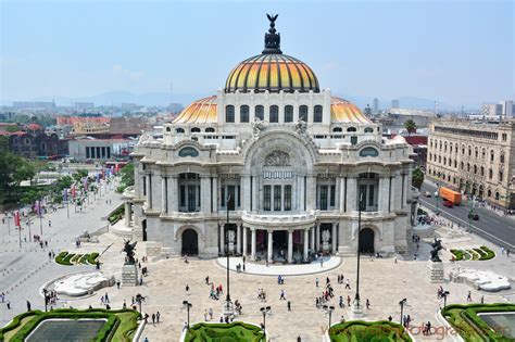 Total 70 Imagen 10 Nombres De Ciudades De México