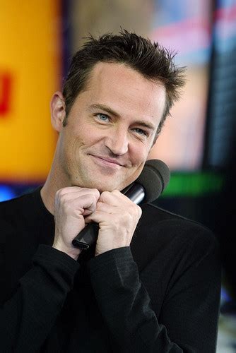 1yr · sonoallie · r/lego. Matthew Perry images Matthew Perry ~ wallpaper and ...