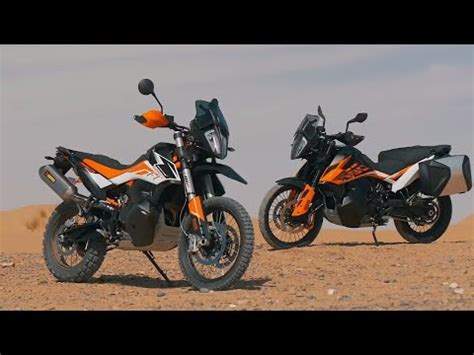 The ktm 390 duke is a pure example of what draws so many to the thrill of street motorcycling. 2020 KTM 390 ADVENTURE |KTM 390CC OFF ROAD CAPABLE ...