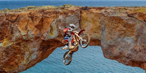 What Equipment Do You Need to Do Extreme Sports Photography? - MIOPS