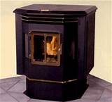 Pellet Stove Maine Pictures