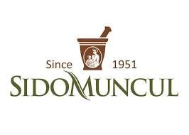 Sido) is a publicly listed herbal medicine and food products company based in semarang, indonesia, established in 1940. Blog Punya Yudha: ANALISIS PT INDUSTRI JAMU DAN FARMASI ...