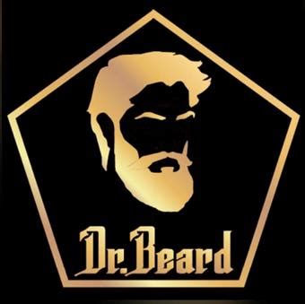 Dr Beard Barbershop In Boise ID Vagaro