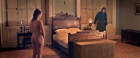 Florence Pugh Nude Pics Sex Scenes Compilation Topless Porn
