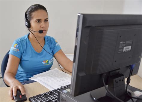 Agora, o agendamento está liberado exclusivamente para pessoas pessoas com 50 anos. Detran implanta agendamento online para atendimento ...