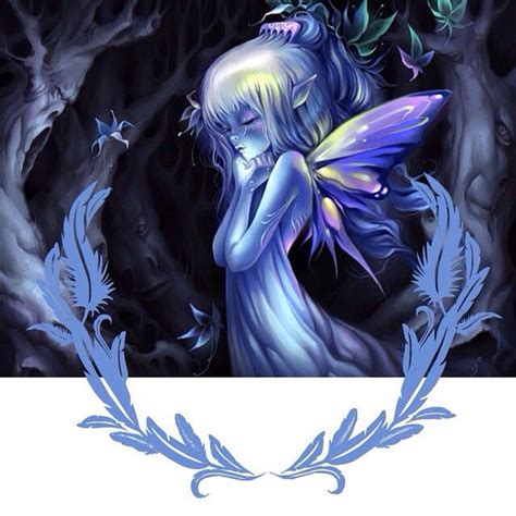 Pin By Art And Stuff On Personal Favorites Fairy Art Beautiful