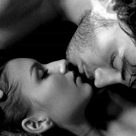 7 Intimate Sex Positions Men Love Most Yourtango